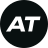 Logo American Tourister, Inc.