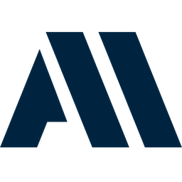 Logo American-Amicable Life Insurance Company of Texas