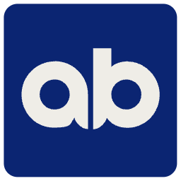 Logo Americas Best Contacts & Eyeglasses