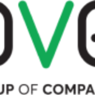 Logo AVE SA