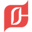 Logo CLEX Co., Ltd.