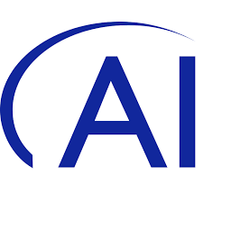 Logo Advanced Instruments, Inc.