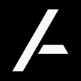 Logo Allied London Properties Ltd.
