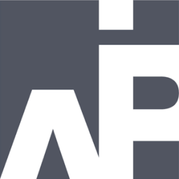 Logo Allied Partners, Inc.