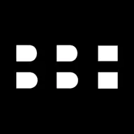 Logo Allin Communications Corp.
