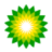 Logo Amoco Corp.