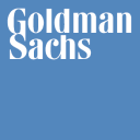 Logo Goldman Sachs Investment Management (Singapore) Ltd.