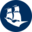 Logo Arbella Mutual Insurance Co.