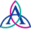 Logo Ascension Health