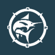 Logo Atlantic Marine Holding Co.