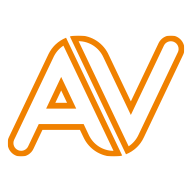 Logo Avcom Technologies, Inc.