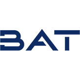 Logo B.A.T. Industries Plc