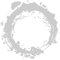 Logo Benziger Family Winery LLC