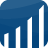 Logo BridgeSpan, Inc.