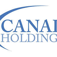 Logo Canal Holdings LLC