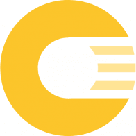 Logo The CapStreet Group LLC