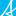 Logo Province of Alberta