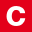 Logo Casterman Imprimerie SA