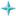 Logo Chemo Ibérica SA