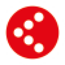 Logo Kruidvat Retail BV