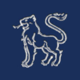 Logo The Churchill Cos.