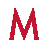 Logo Nelsa Srl