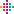 Logo Global Scanning UK Ltd.