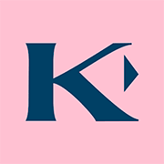 Logo The Association of Finnish Local & Regional Authorities