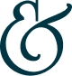 Logo Divani & Divani