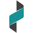 Logo Duferco Steel, Inc.