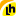 Logo CoreSource, Inc.