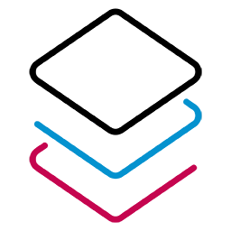 Logo The Crean Group