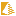 Logo DALBAR, Inc.