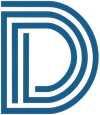 Logo Delta Partners Ltd.