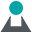 Logo Infobase Holdings, Inc.