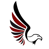 Logo Jack Gray Transport, Inc.