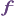 Logo Fitzwilliam Hotel Group Ltd.