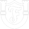 Logo Flatley Management Co. LLC
