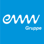 Logo Elektrizitätswerk Wels AG