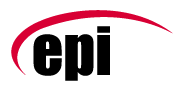 Logo Engineered Products, Inc.