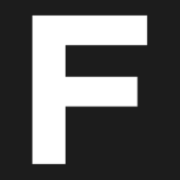 Logo Fairview Health Services