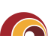 Logo First Hawaiian, Inc.