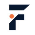 Logo Foruminvest BV
