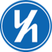 Logo Yasar Holding AS