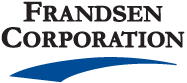 Logo Frandsen Financial Corp.