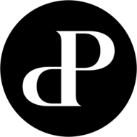 Logo Palladium Equity Partners Advisor LLC
