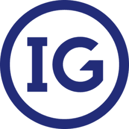 Logo Galbraith's Ltd.