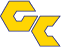 Logo Gantrade Corp.