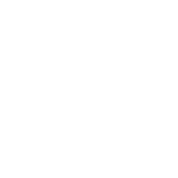 Logo GTC Infrastructure Ltd.