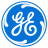 Logo GE Aviation Systems North America LLC